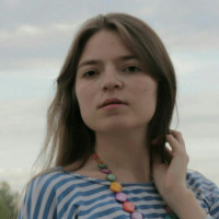 Репетитор - Віра К. id: 1203