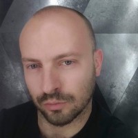 Репетитор -  Олександр В.