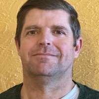 Репетитор Анатолій Богданов - BUKI