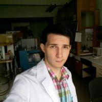 Дмитрий Б.