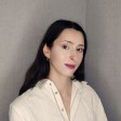 Карина А. id: 159240