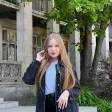 Наталья Б. id: 142101