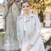 Репетитор Лилия Девдюк - BUKI