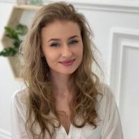 Репетитор Юліана Банера - BUKI