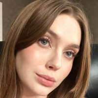 Катерина Скриль  репетитор  Німецької мови онлайн