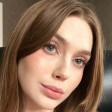 Катерина Скриль id: 111872