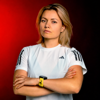 Анна П.