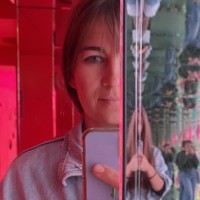 Репетитор - Анастасія Б.