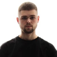 Репетитор Олег Перлюк - BUKI