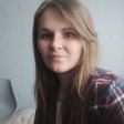 Руслана Ц.