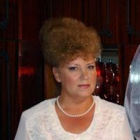 Репетитор - Людмила К.