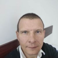 Репетитор - Вадим Б. id: 123376