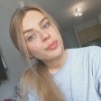 Софія С. id: 162863