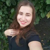 Репетитор - Марія Н. id: 15315