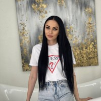 Репетитор - Анастасія Г. id: 189248