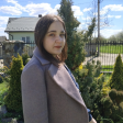 Оксана Косило id: 56952