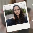 Валерія Пудік id: 219084