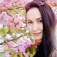 Репетитор - Людмила М. id: 141690