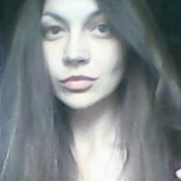 Репетитор - Наталія Т. id: 2740