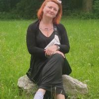 Репетитор - Лариса К. id: 144822