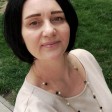 Світлана Б.