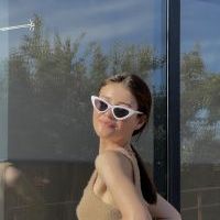 Репетитор - Софія Д. id: 122188