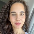 Анастасія Проданова id: 216902