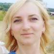 Ірина К.