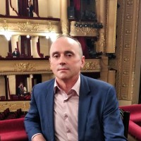 Анатолій Н.