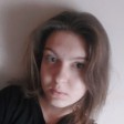 Ірина М. id: 152504