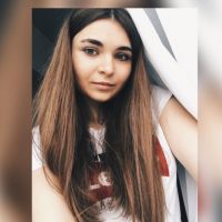 Репетитор - Кристина Г. id: 137872