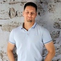 Репетитор Александр Бабич - BUKI