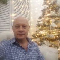 Репетитор - Валентин Ш. id: 132623