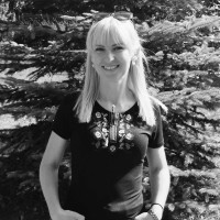 Репетитор Ірина Михалевич - BUKI