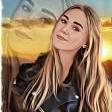 Інна В. id: 101337