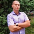 Владислав Завгородний id: 103555
