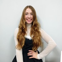 Репетитор Наталия Коваленко - BUKI