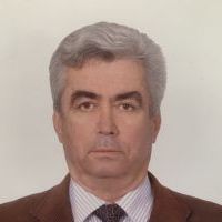 Репетитор - Богдан Д. id: 88197