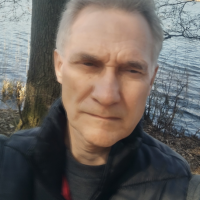 Репетитор Володимир Владіміров - BUKI