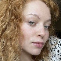 Репетитор - Анна Ш.