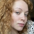 Анна Ш. id: 193473