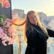 Катерина Фісалович id: 123920