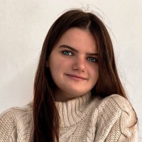 Репетитор Софія Зарічна - BUKI