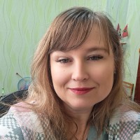 Клавдія Грінченко  репетитор  Логопеди Сміла