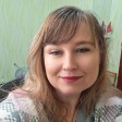 Клавдія Грінченко id: 203551