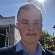 Георгій Н. id: 181128