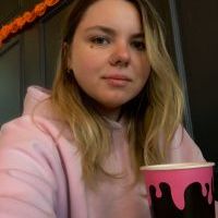 Репетитор - Виктория А. id: 78148