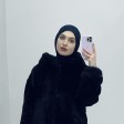 Уляна Я. id: 114470