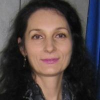 Репетитор Ирина Буханец - BUKI
