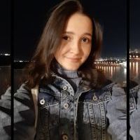 Репетитор - Ірина Б. id: 88421